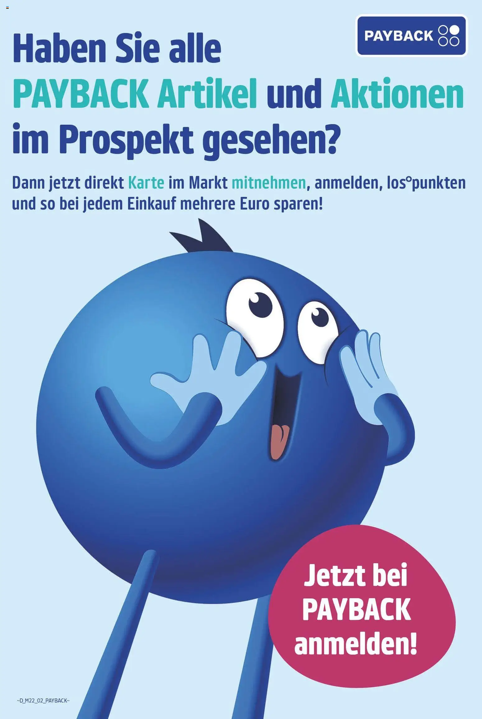 Marktkauf Prospekt – gültig ab 26.05.2026 | Seite: 30