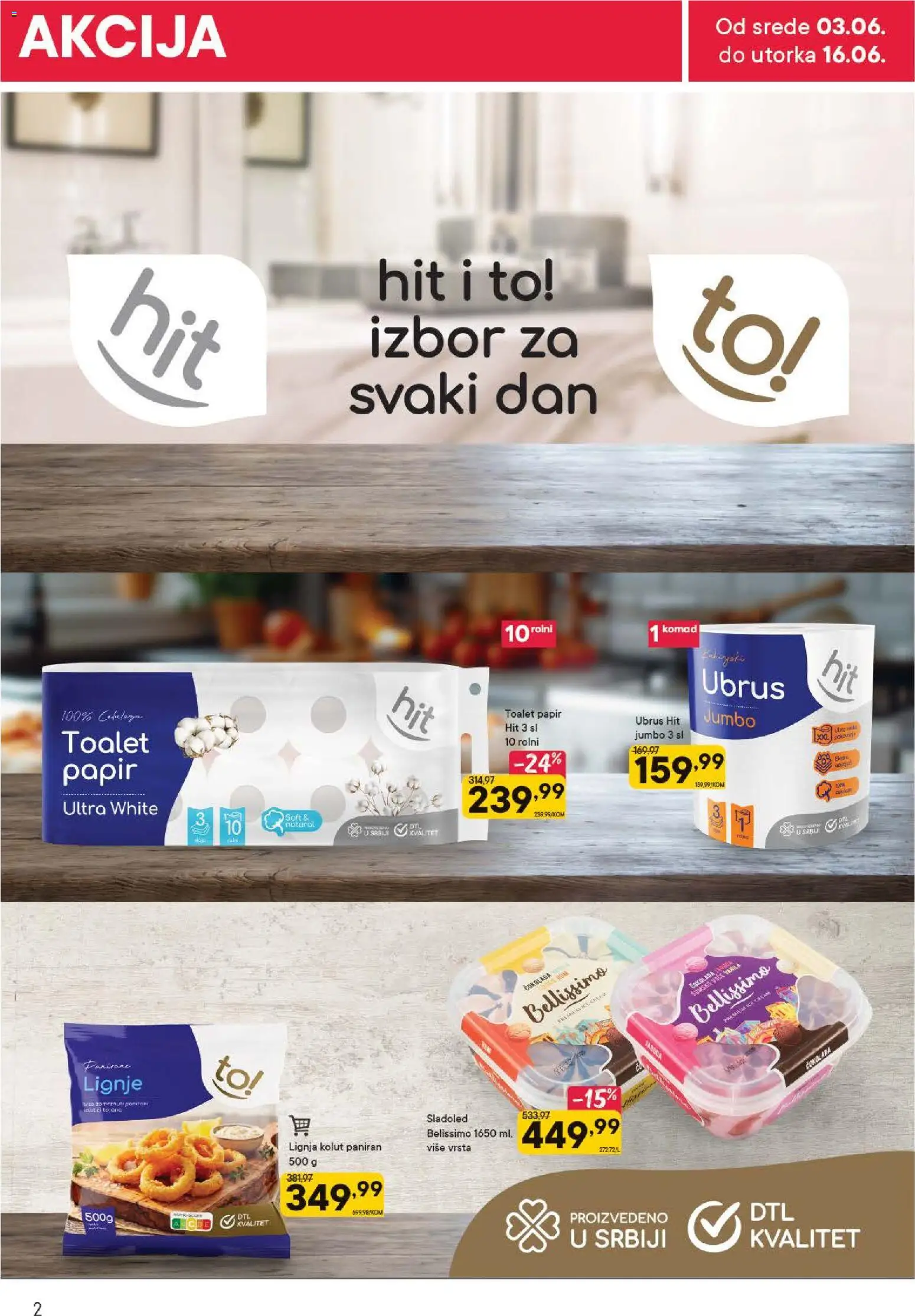 PerSu katalog - važi od 03.06.2026 | Strana: 2