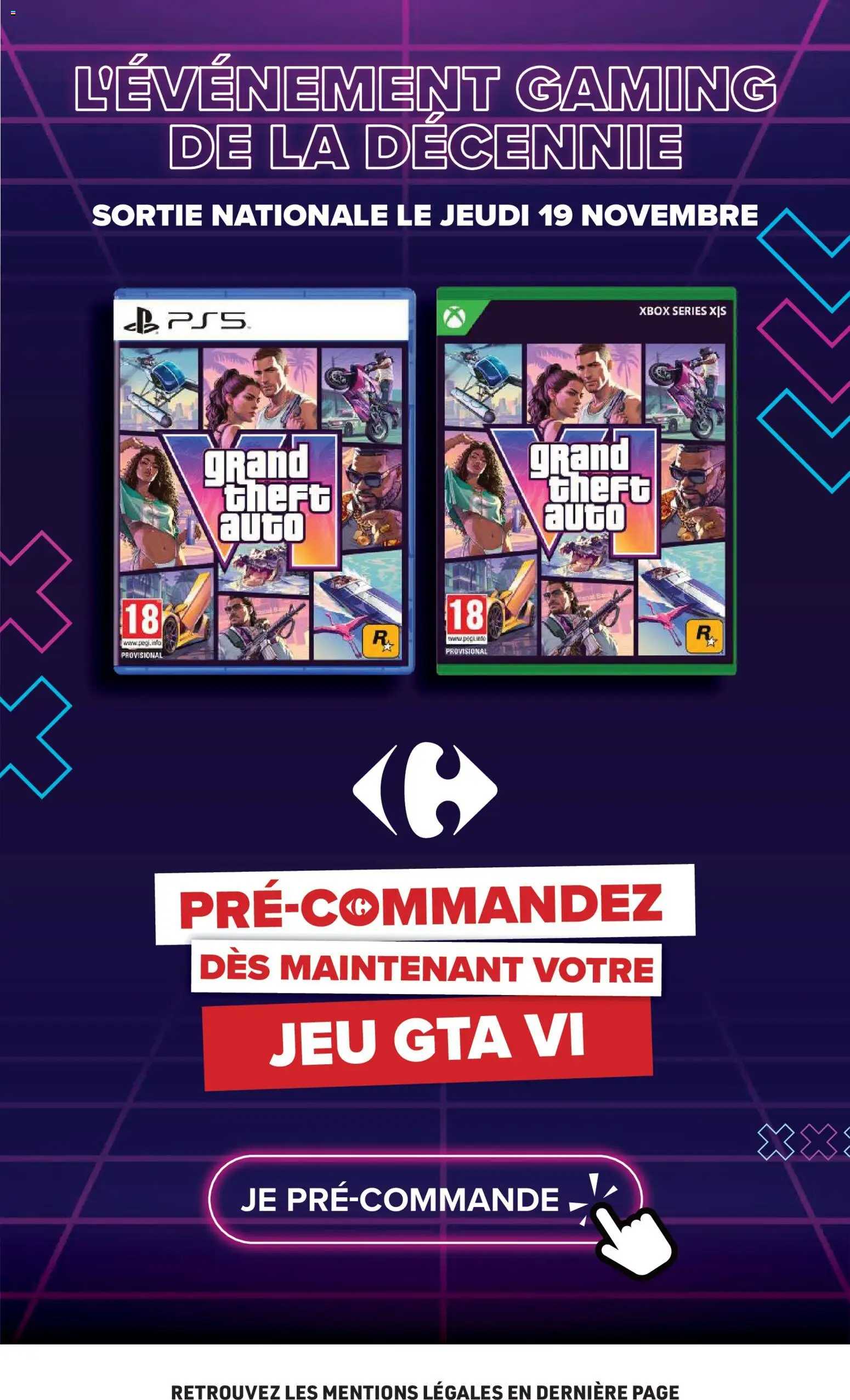 {H1} | Page: 77 | Produits: Vidéo, Xbox