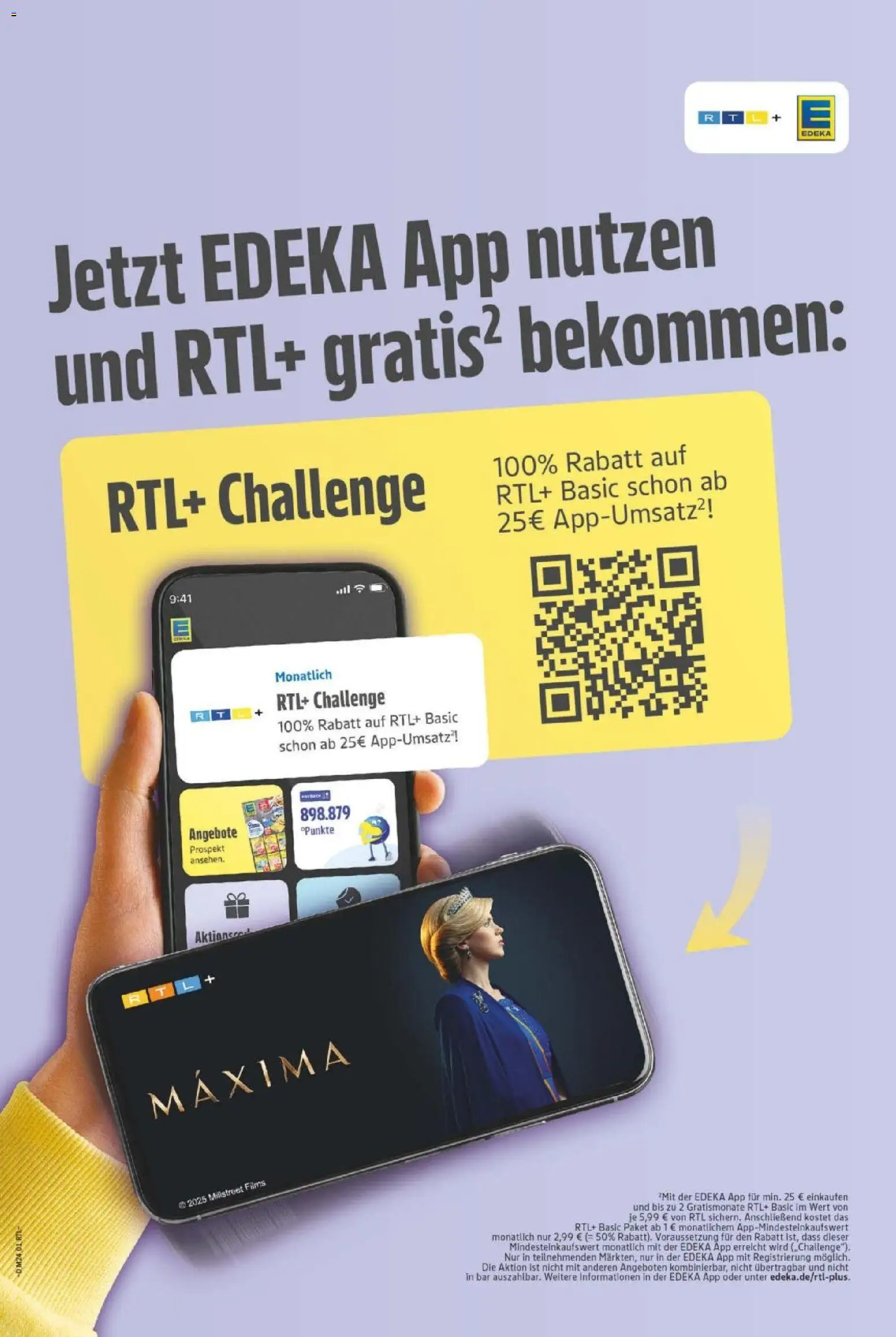 Marktkauf Prospekt – gültig ab 08.06.2026 | Seite: 30