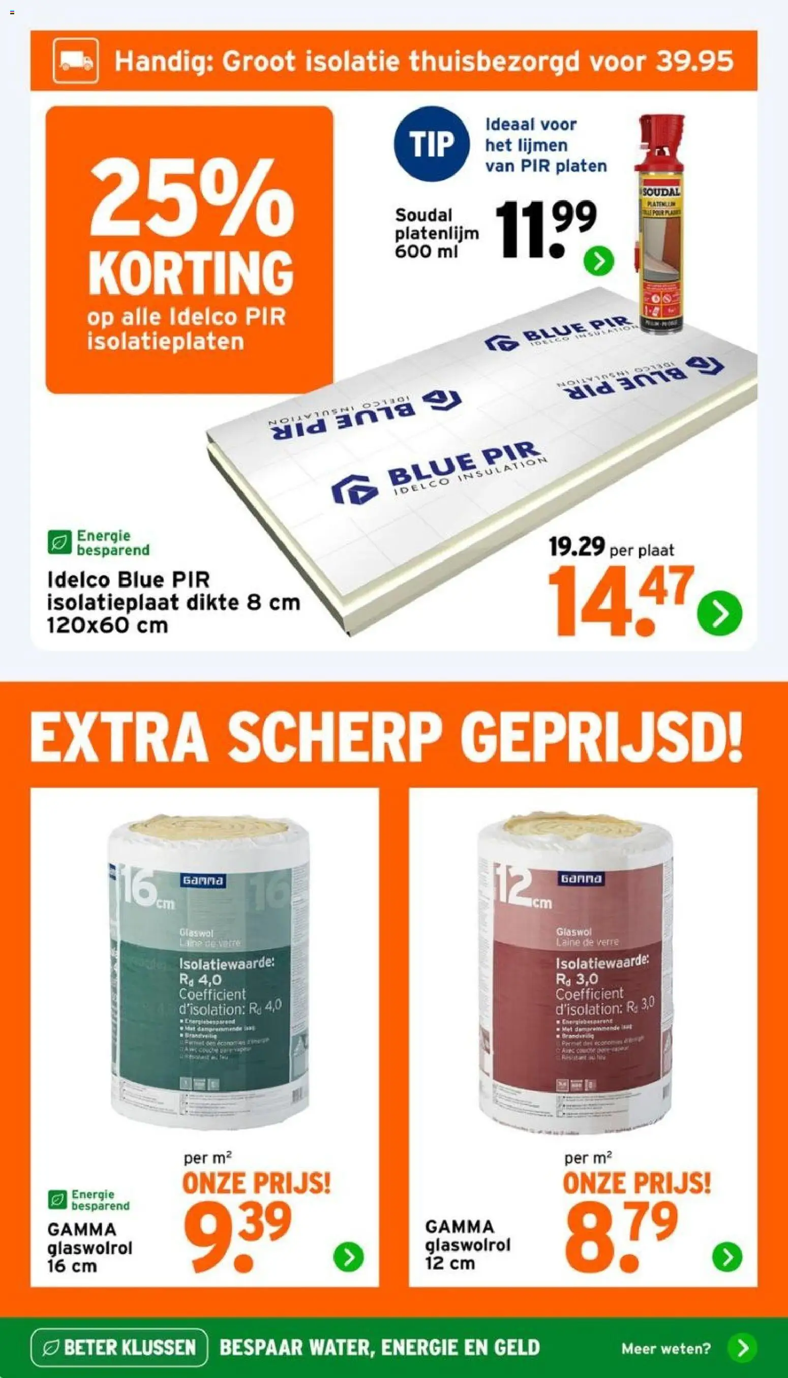 {H1} | Pagina: 36 | Producten: Plaat, Platen