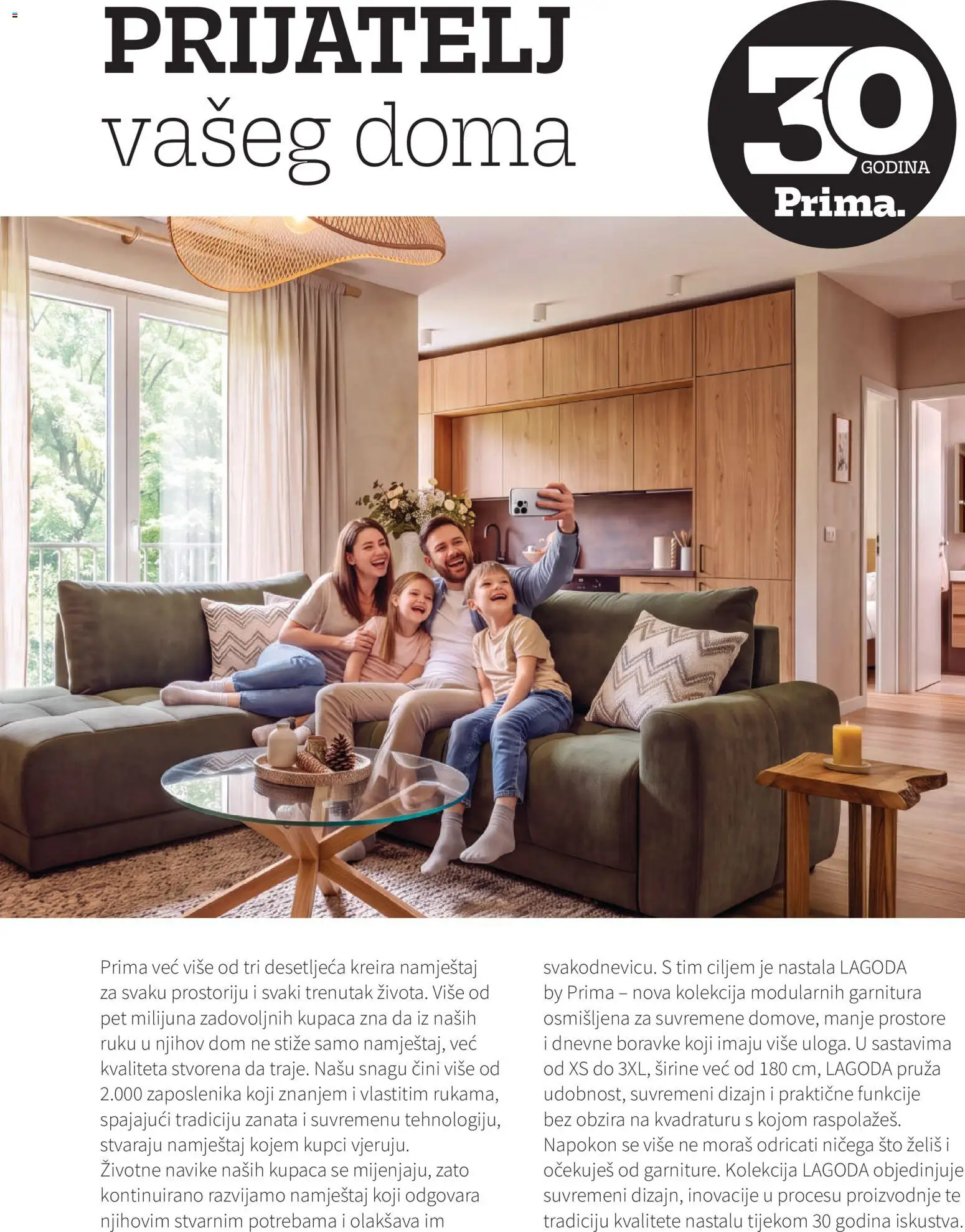 Prima katalog | vrijedi od 08.09.2026 | Stranica: 23