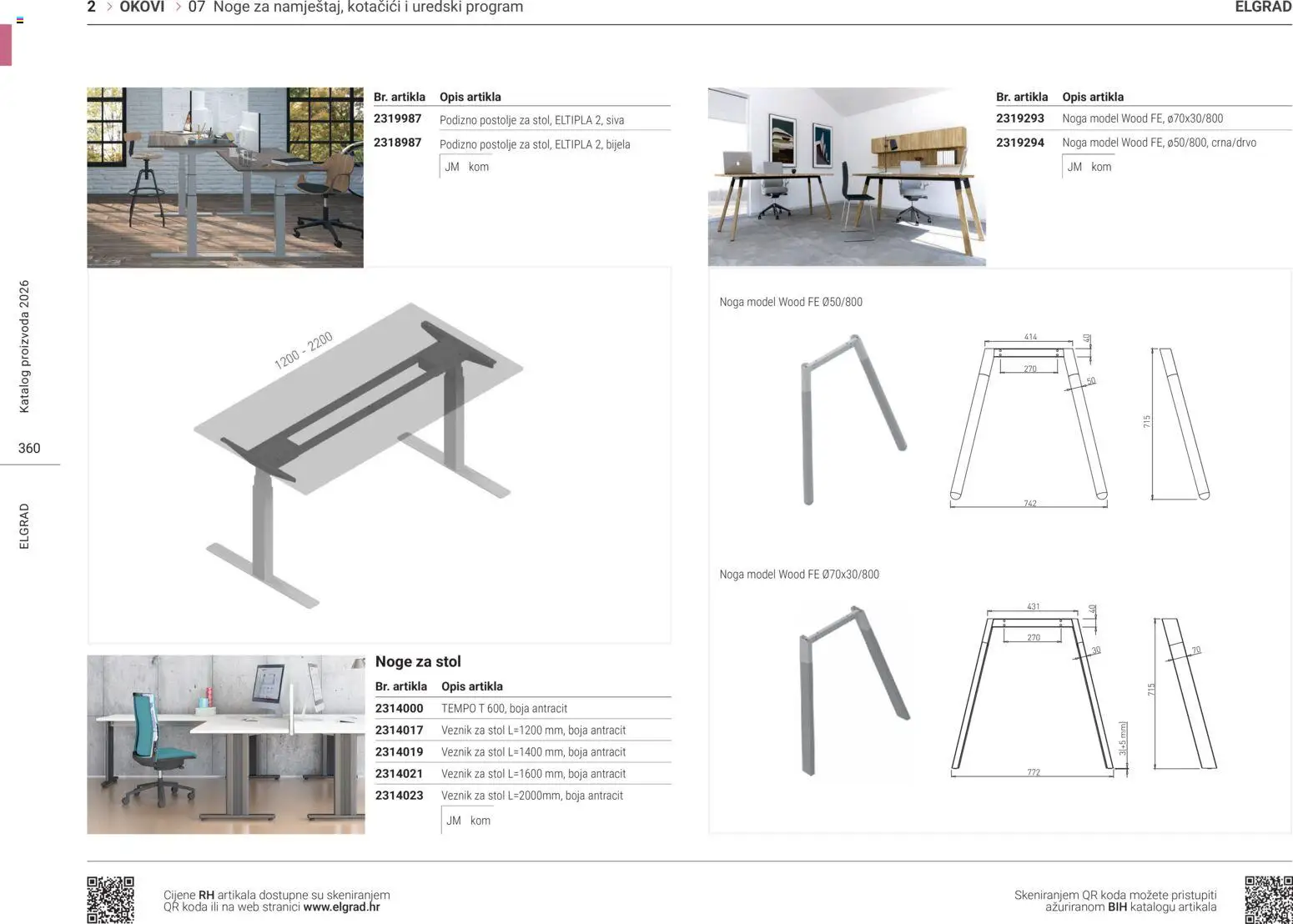 Elgrad katalog | vrijedi od 04.05.2026 | Stranica: 17