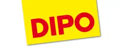 Dipo v kategoriji Dom in vrt