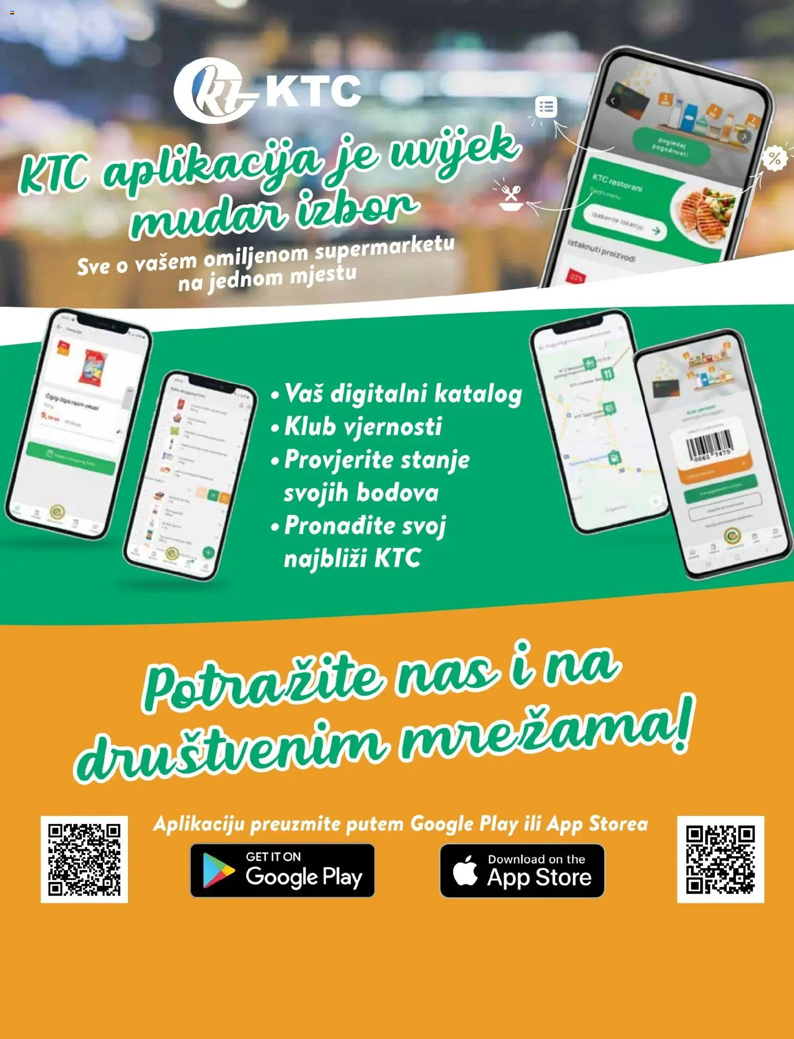 KTC katalog | vrijedi od 22.07.2026 | Stranica: 35