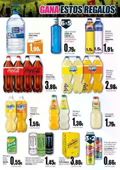 Vista previa Unide folleto válido desde el 18/06/2026 | Página: 8