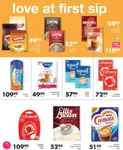 Save specials catalogue – valid from 30/07/2026 | Page: 35