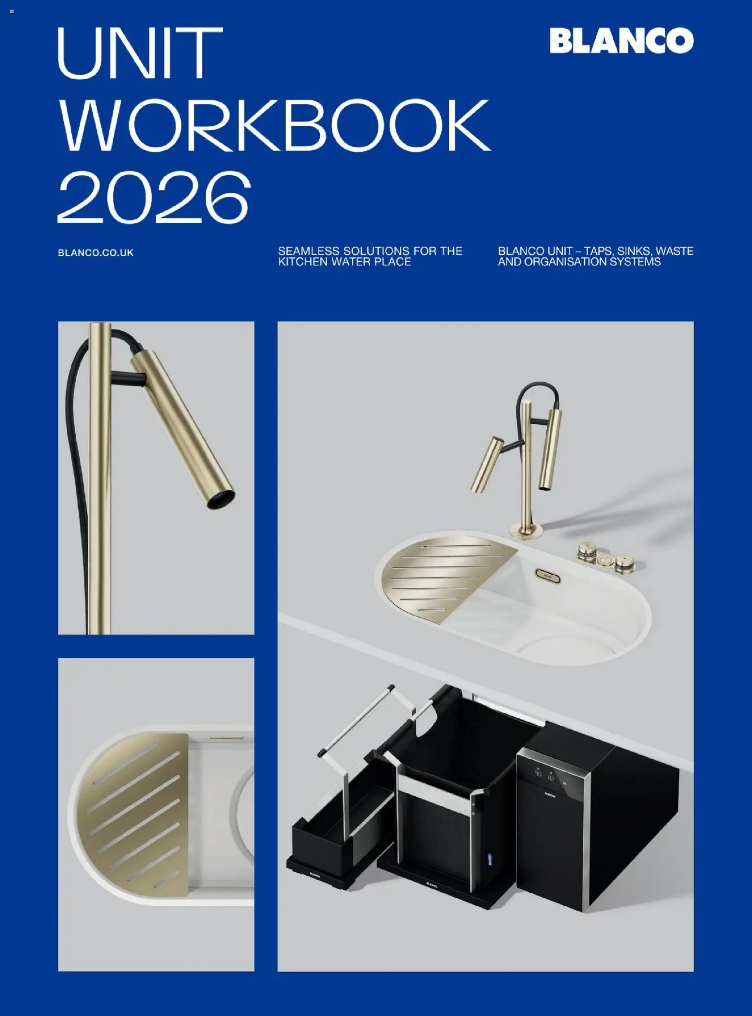 Novi Mömax katalog ponudbe – veljaven od 22.01.2026 | Stran: 1