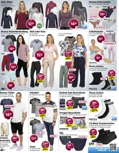 Otto's aktionen ab 28.07.2026 gültig | Seite: 5 | Produkte: String, Socken, Jeans, Shirt