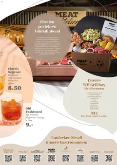 Edeka Zurheide Prospekt ab 06.07.2026 gültig | Seite: 7 | Produkte: Ristorante, Tomaten, Wein, Ketchup