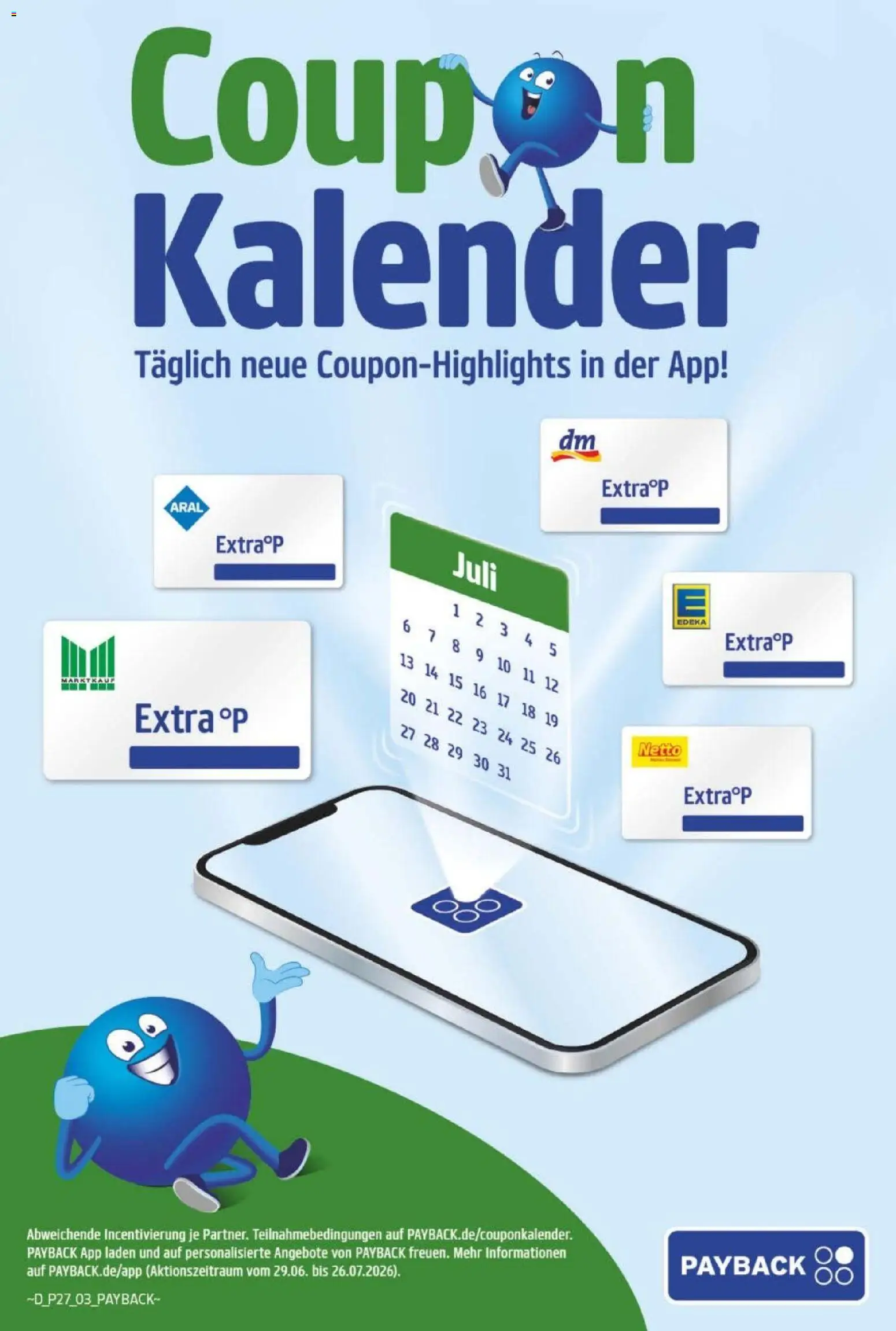 NP Discount Prospekt – gültig ab 29.06.2026 | Seite: 15