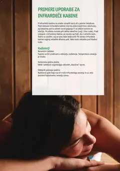 Jager katalog akcije – veljaven od 21.08.2026 | Stran: 4 | Izdelki: Radiator