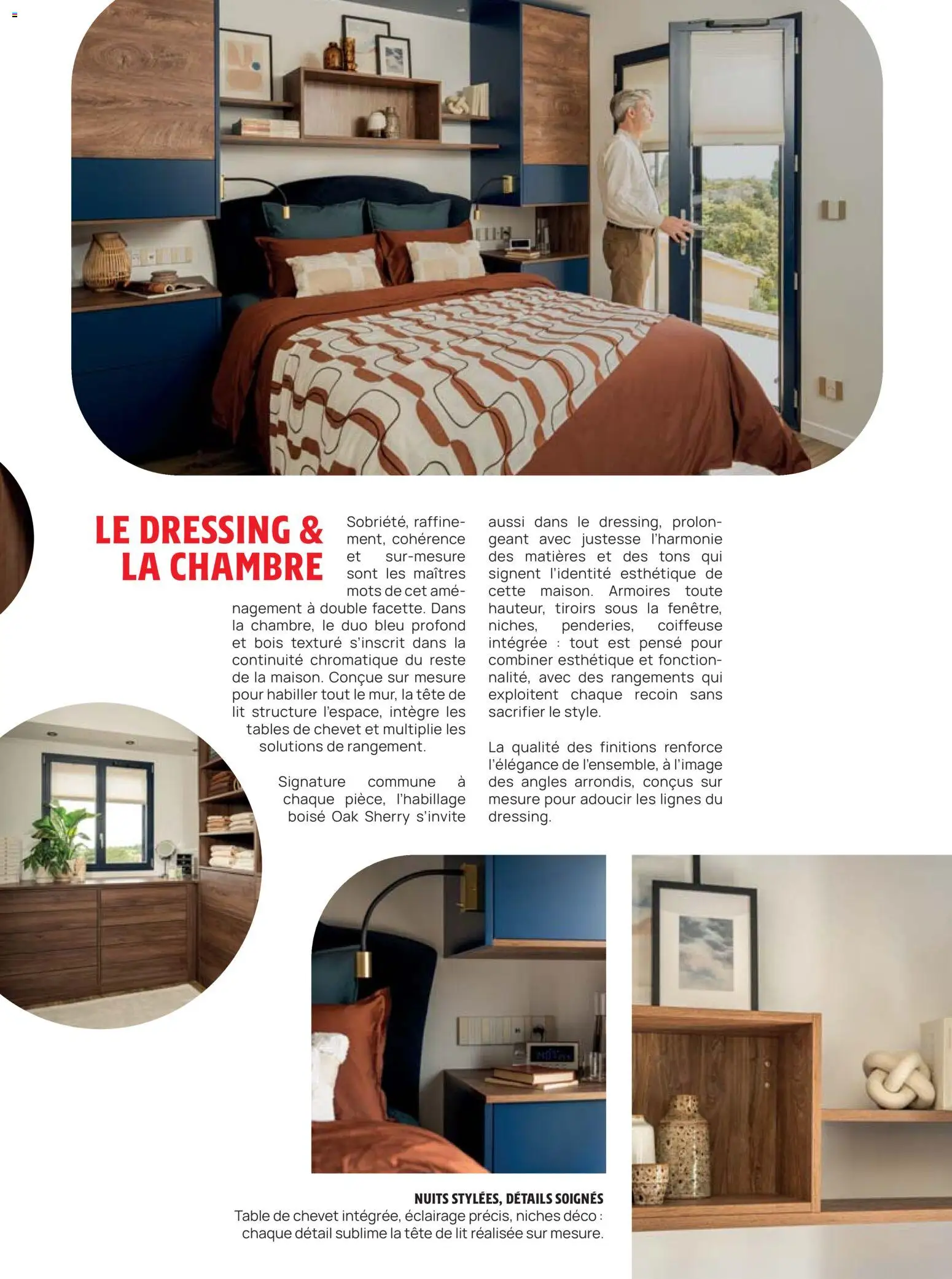 {H1} | Page: 27 | Produits: Vitrine, Four, Poignées, Laque