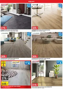 Náhled letáku BAUMAX leták od 01.07.2026 | Strana: 3