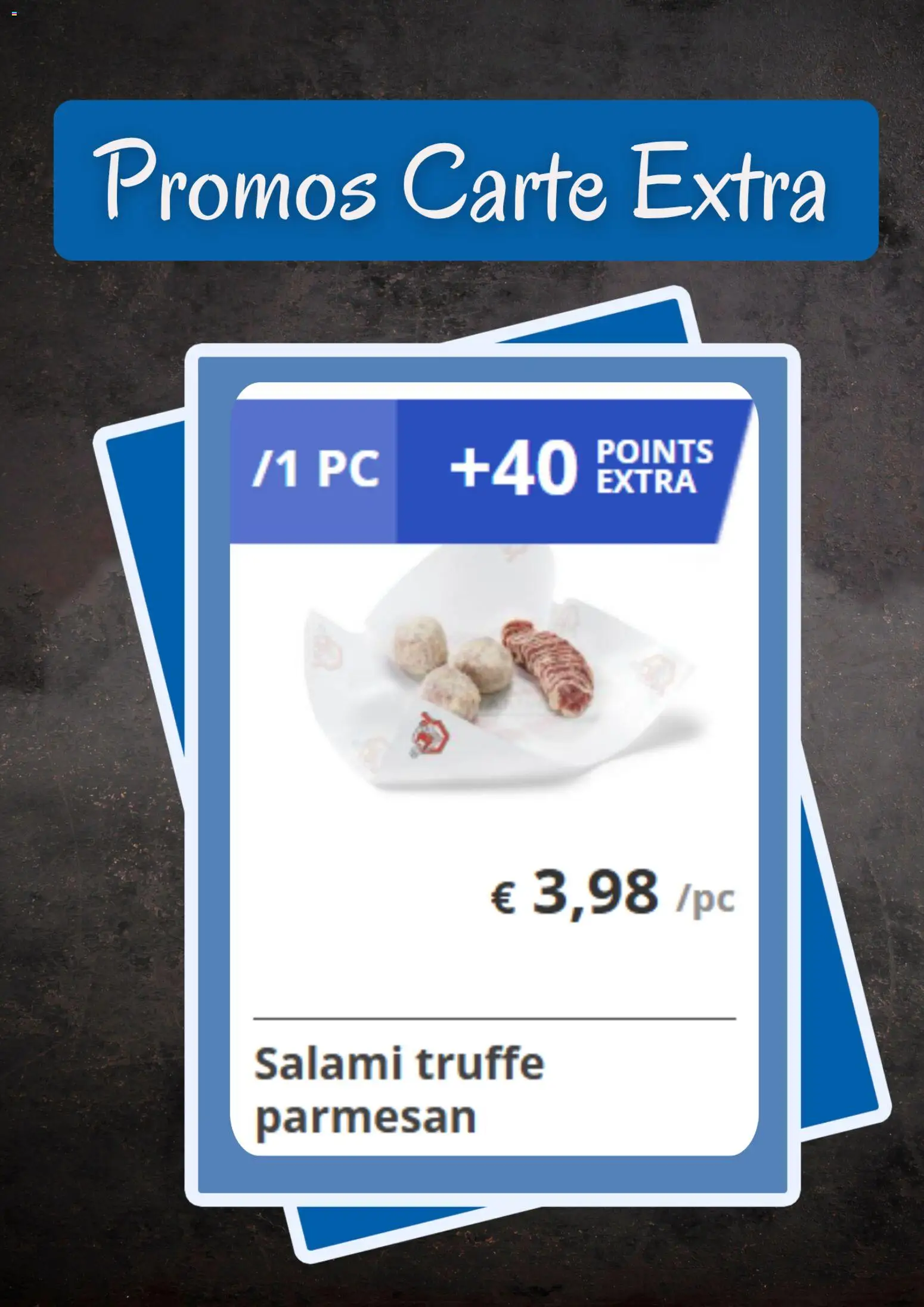 {H1} | Pagina: 5 | Producten: Pc, Salami