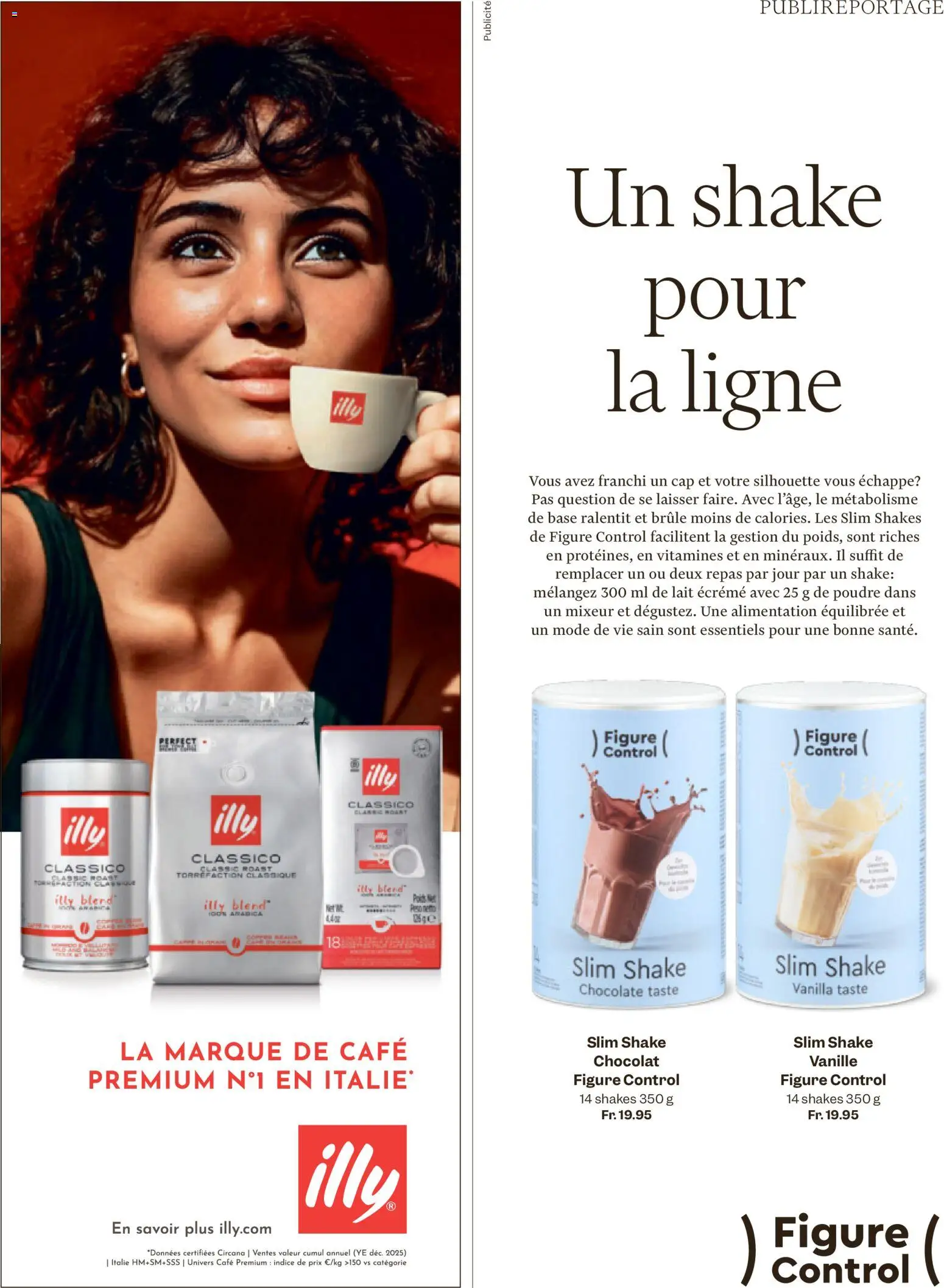 Migros aktionen Magazine FR – gültig ab 19.05.2026 | Seite: 55