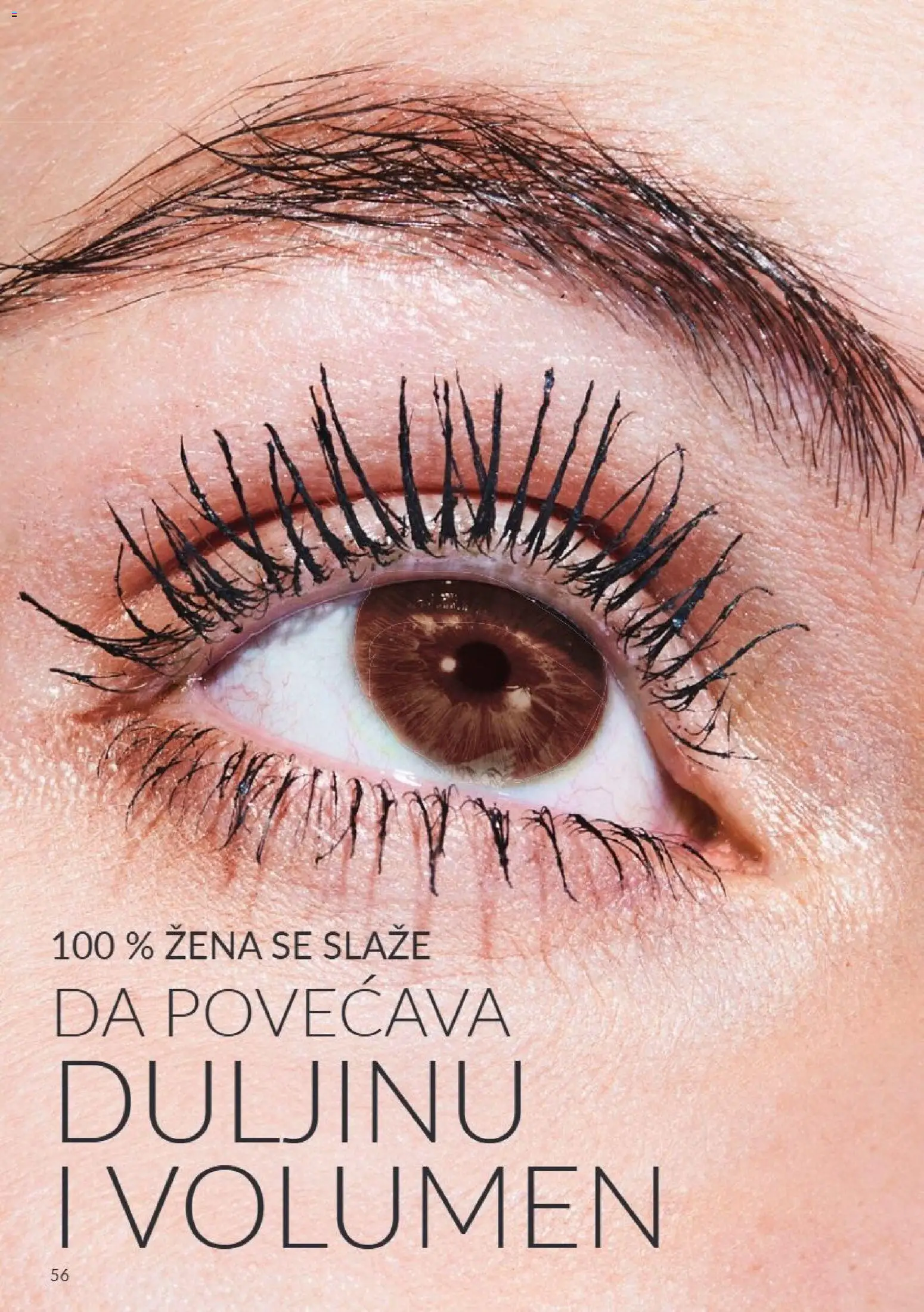 Avon katalog | vrijedi od 01.11.2026 | Stranica: 56