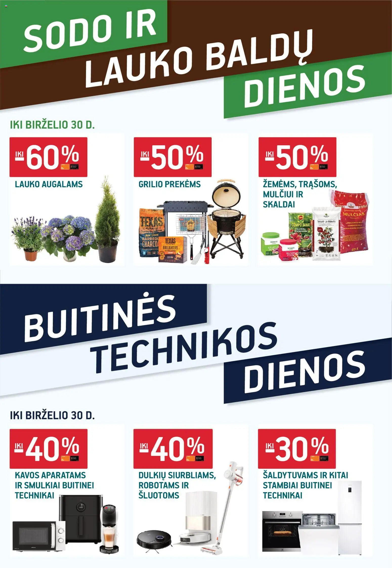🛍️ ERMITAŽAS leidinys nuo 2026.06.01 » Peržiūrėkite išskirtinius pasiūlymus ir sutaupykite! 💰 | Lietuva