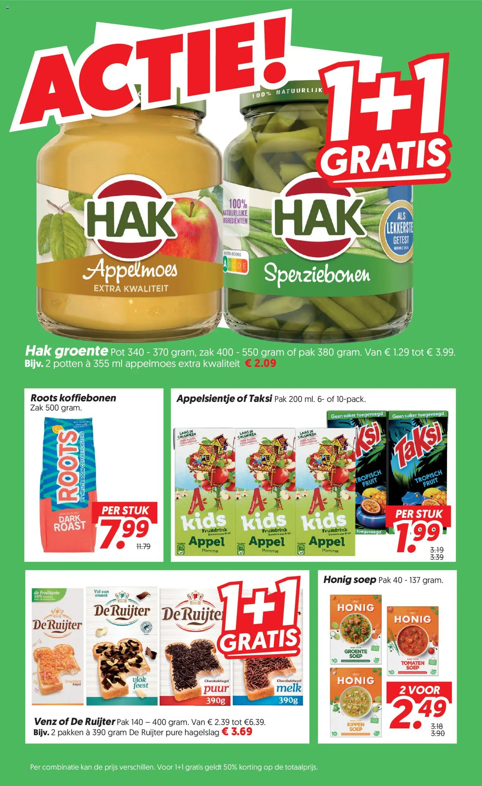 {H1} | Pagina: 12 | Producten: Tomaten, Kan, Fruit, Citrompótló tabletta