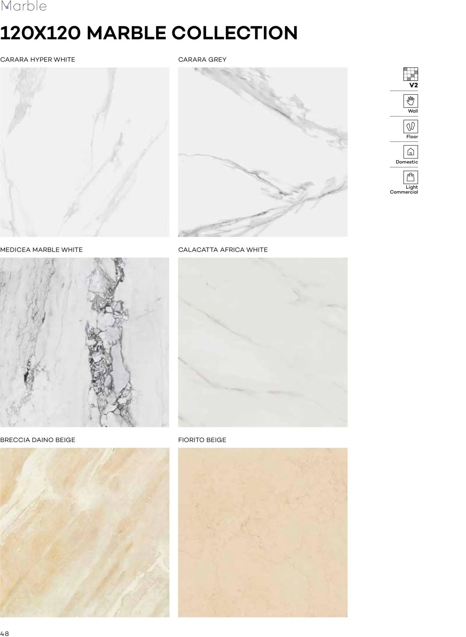 {H1} | Page: 50 | Products: Light
