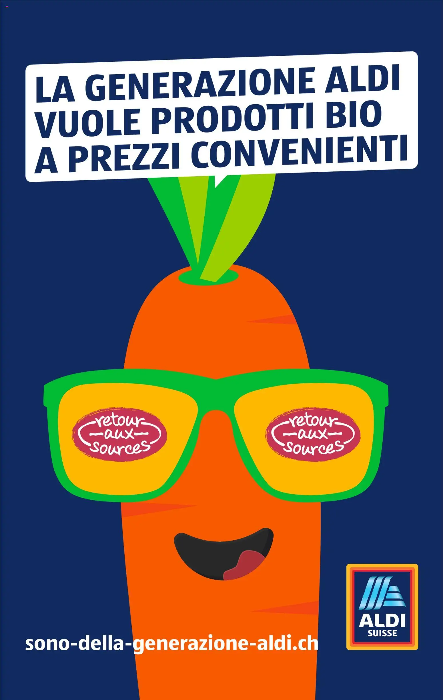 Aldi aktionen IT – gültig ab 11.06.2026 | Seite: 6