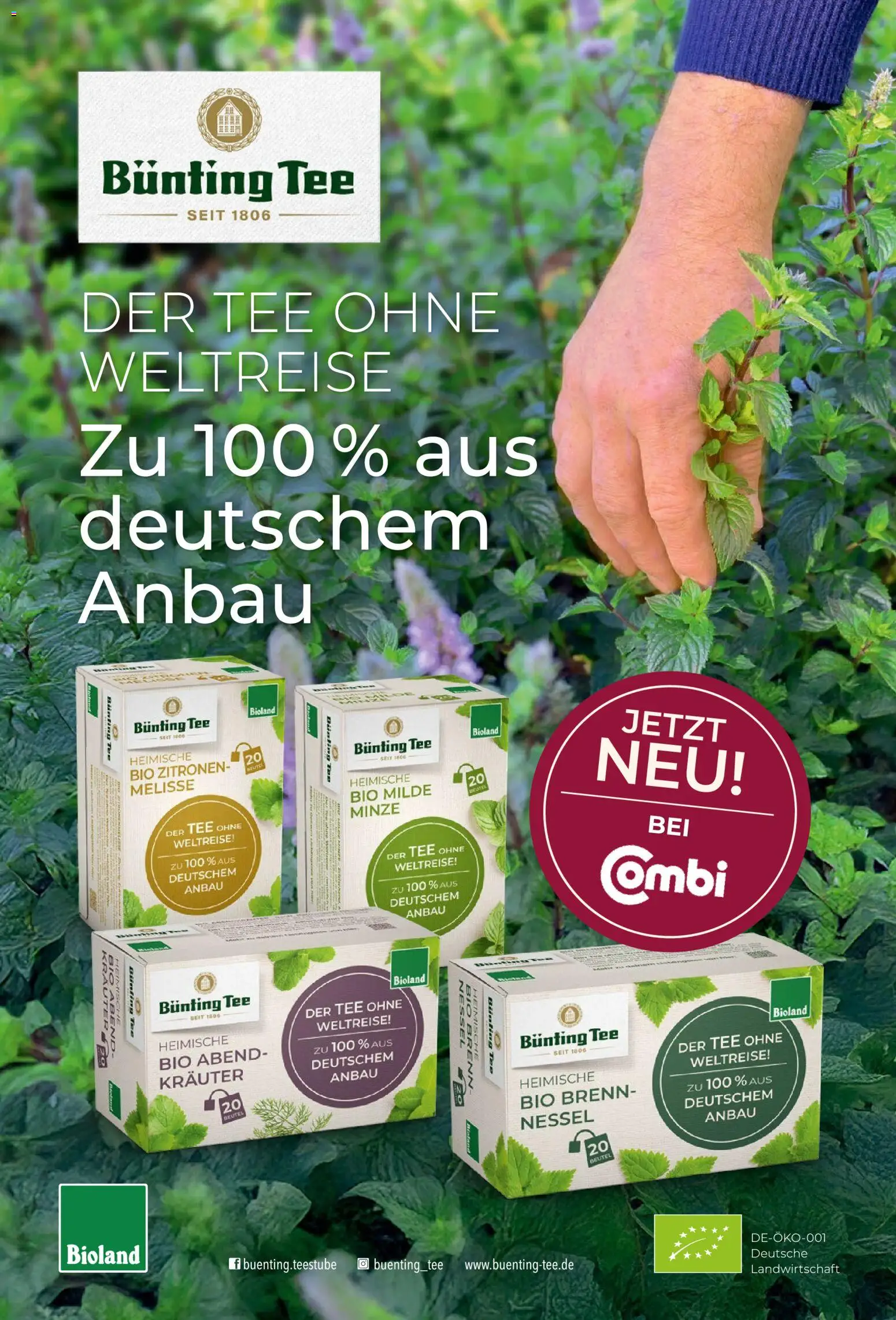 Combi myTime Juli 2026 – gültig ab 01.07.2026 | Seite: 28