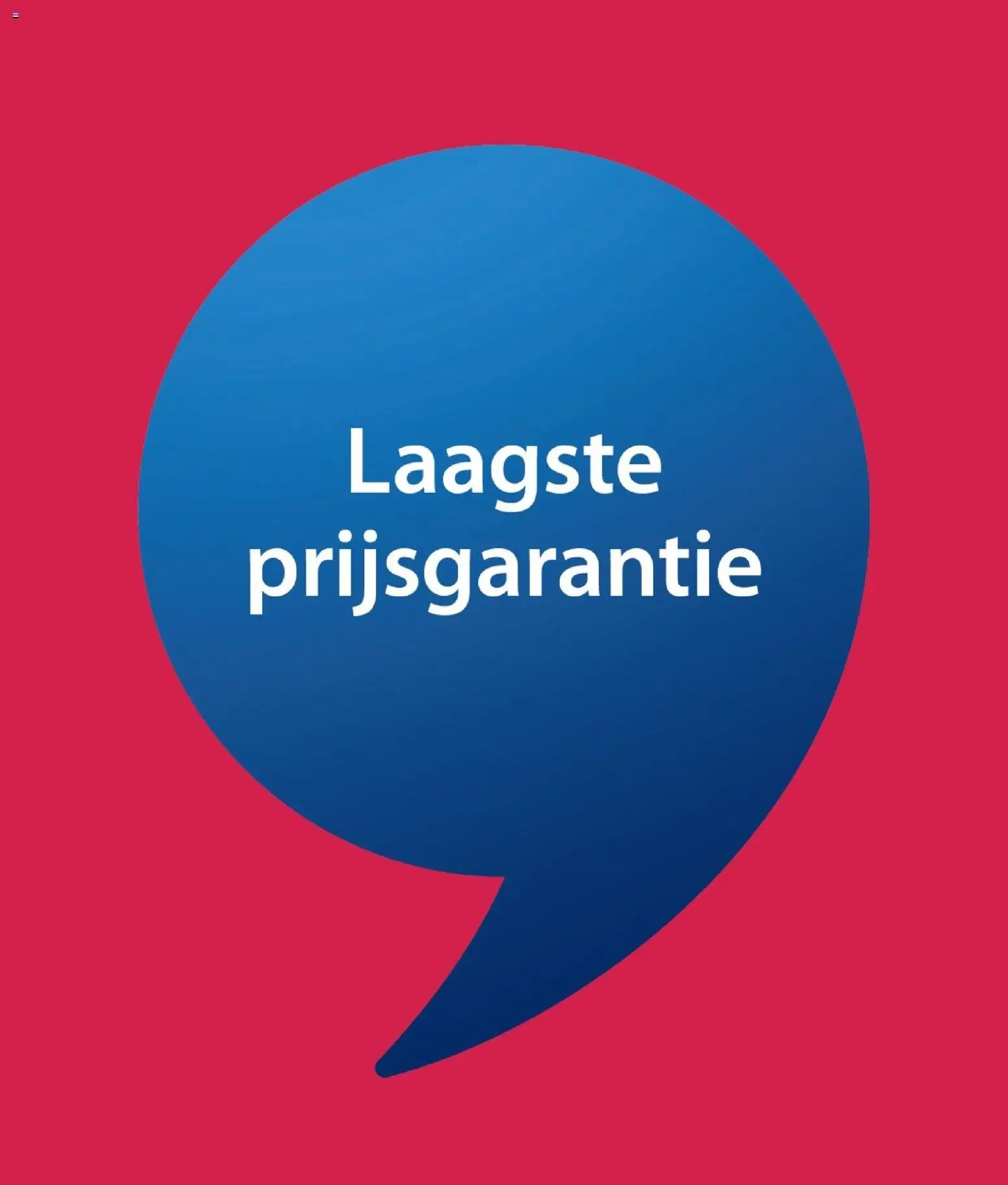 {H1} | Pagina: 13