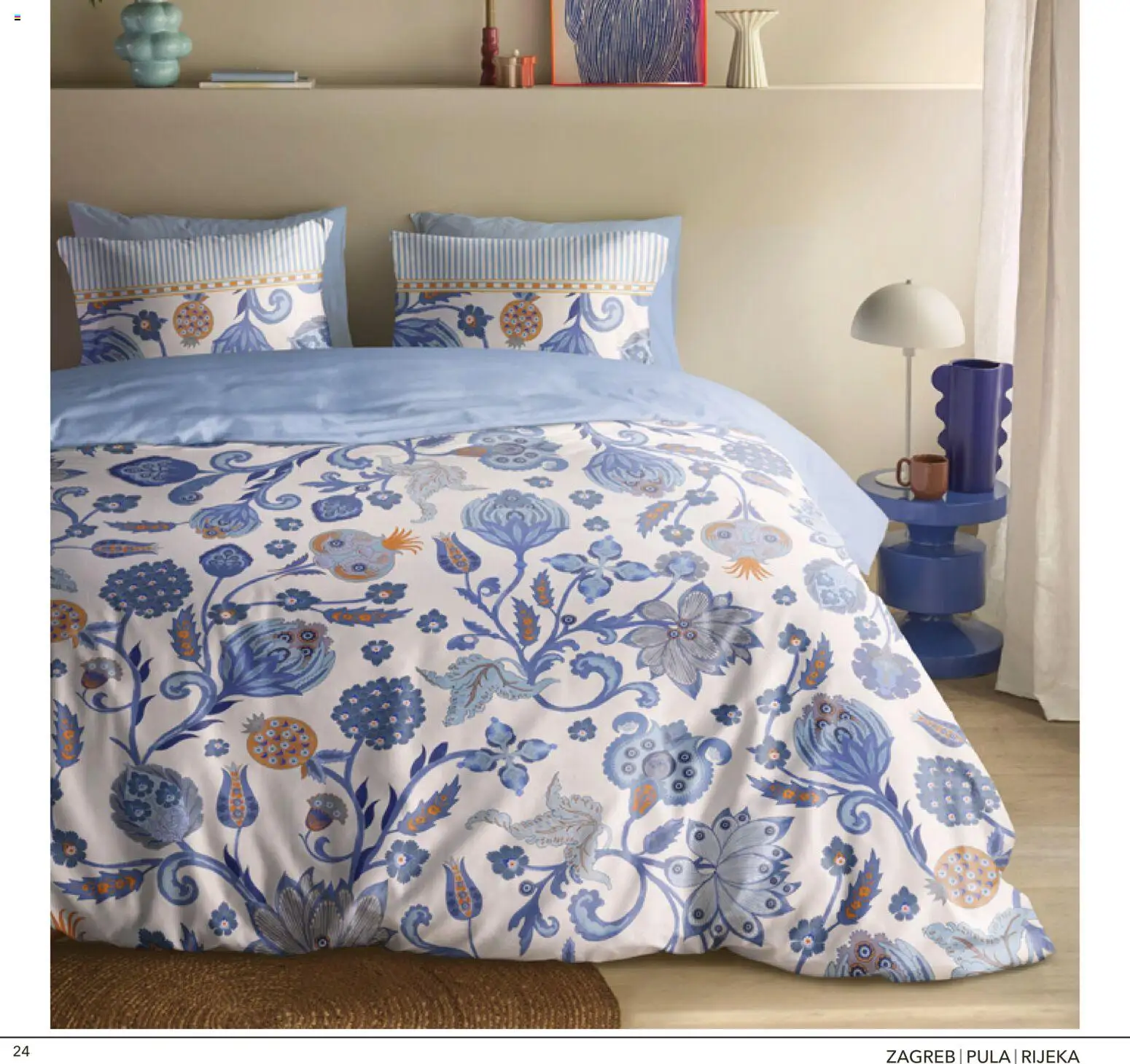 Harvey Norman katalog | vrijedi od 05.06.2026 | Stranica: 24