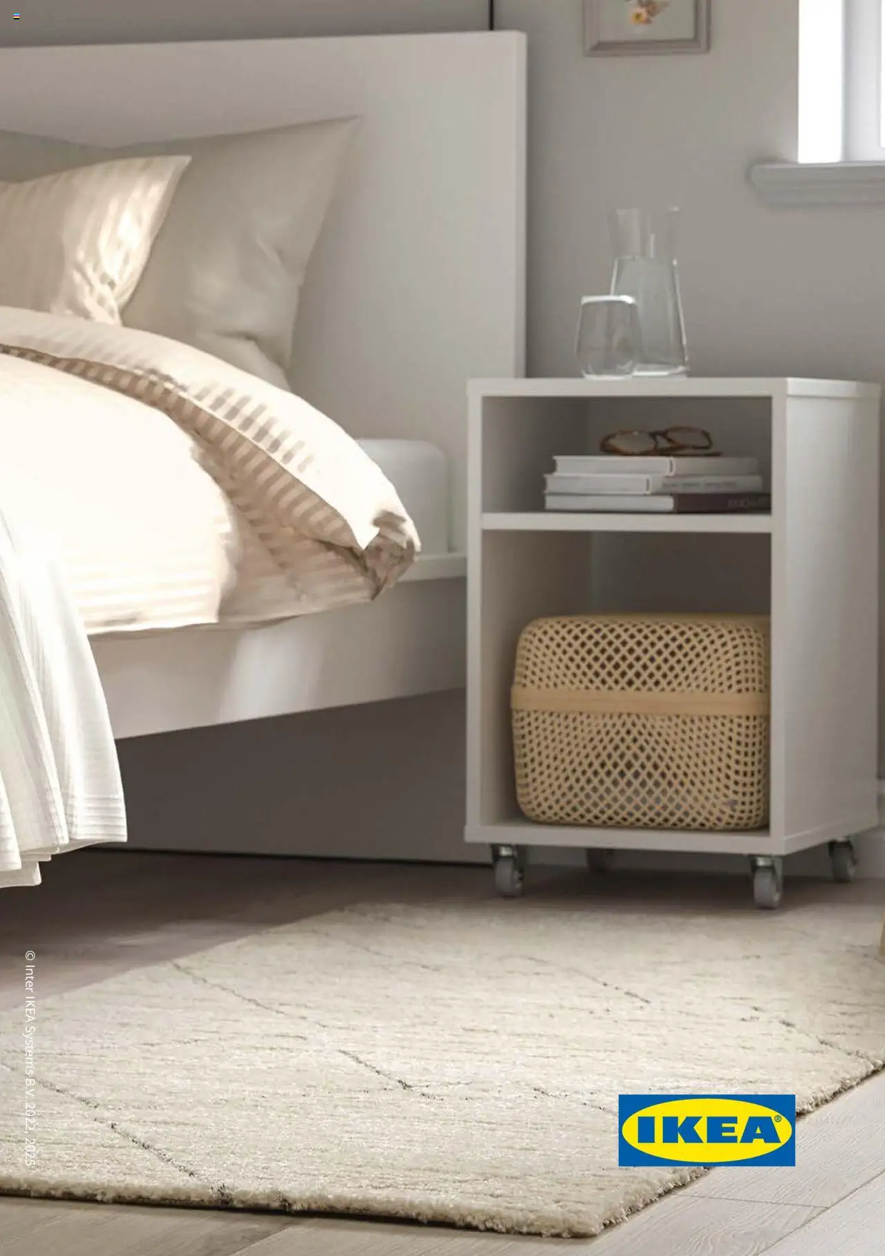 Ikea Teppich – gültig ab 10.07.2025 | Seite: 20