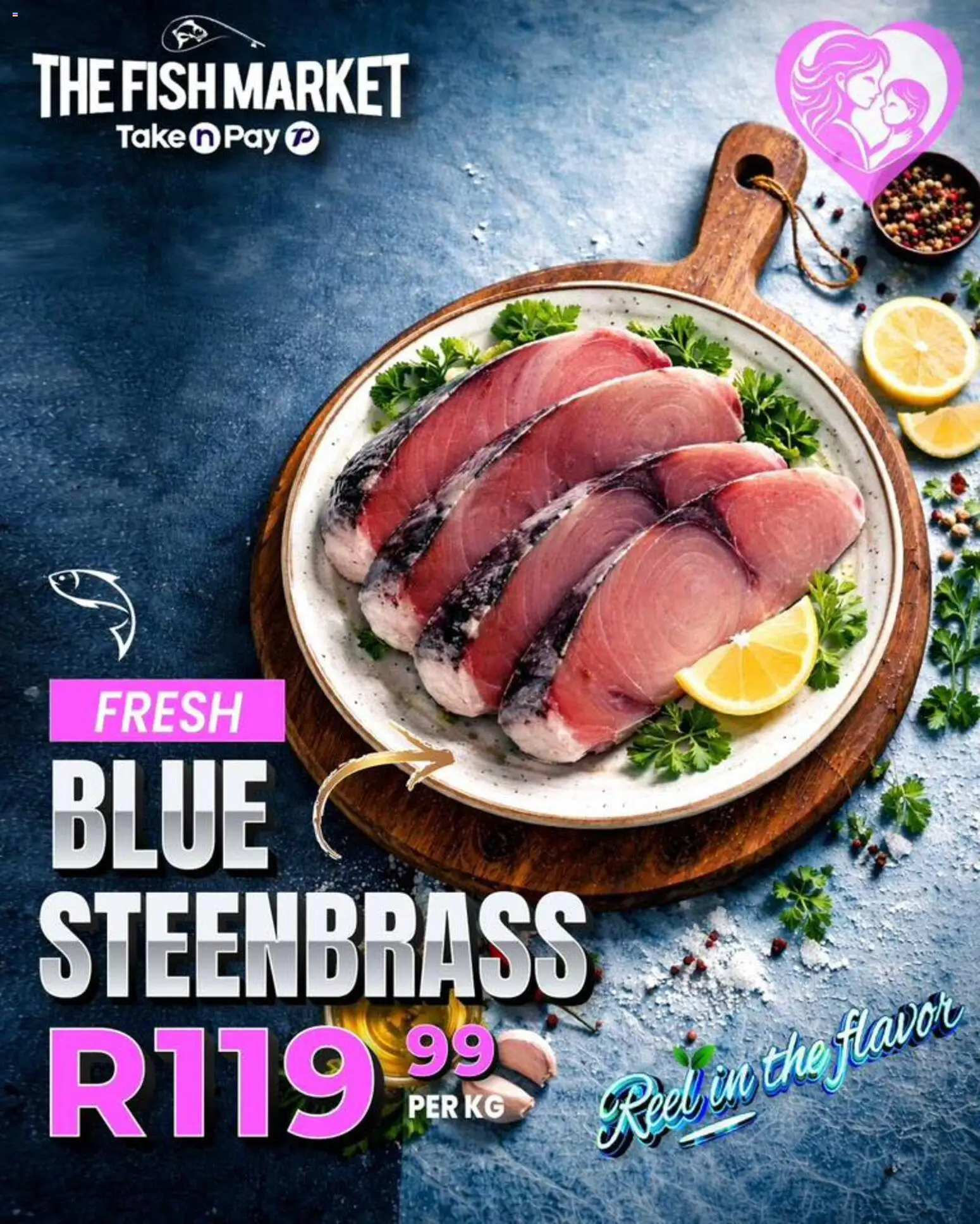 New Take n Pay catalogue – valid from 10.05.2026 | Page: 41