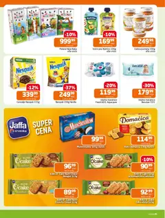 Gomex katalog - pregled Gomex kataloga - važi od 08.07.2026 | Strana: 20