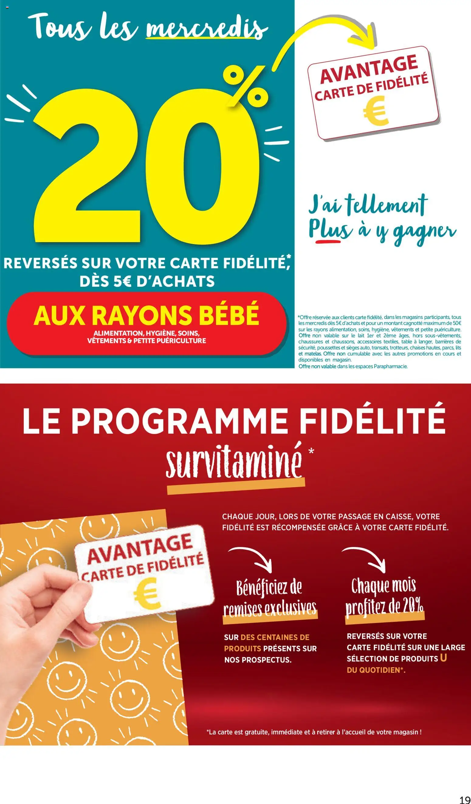 {H1} | Page: 19 | Produits: Chaises, Chaussures, Table, Vêtements