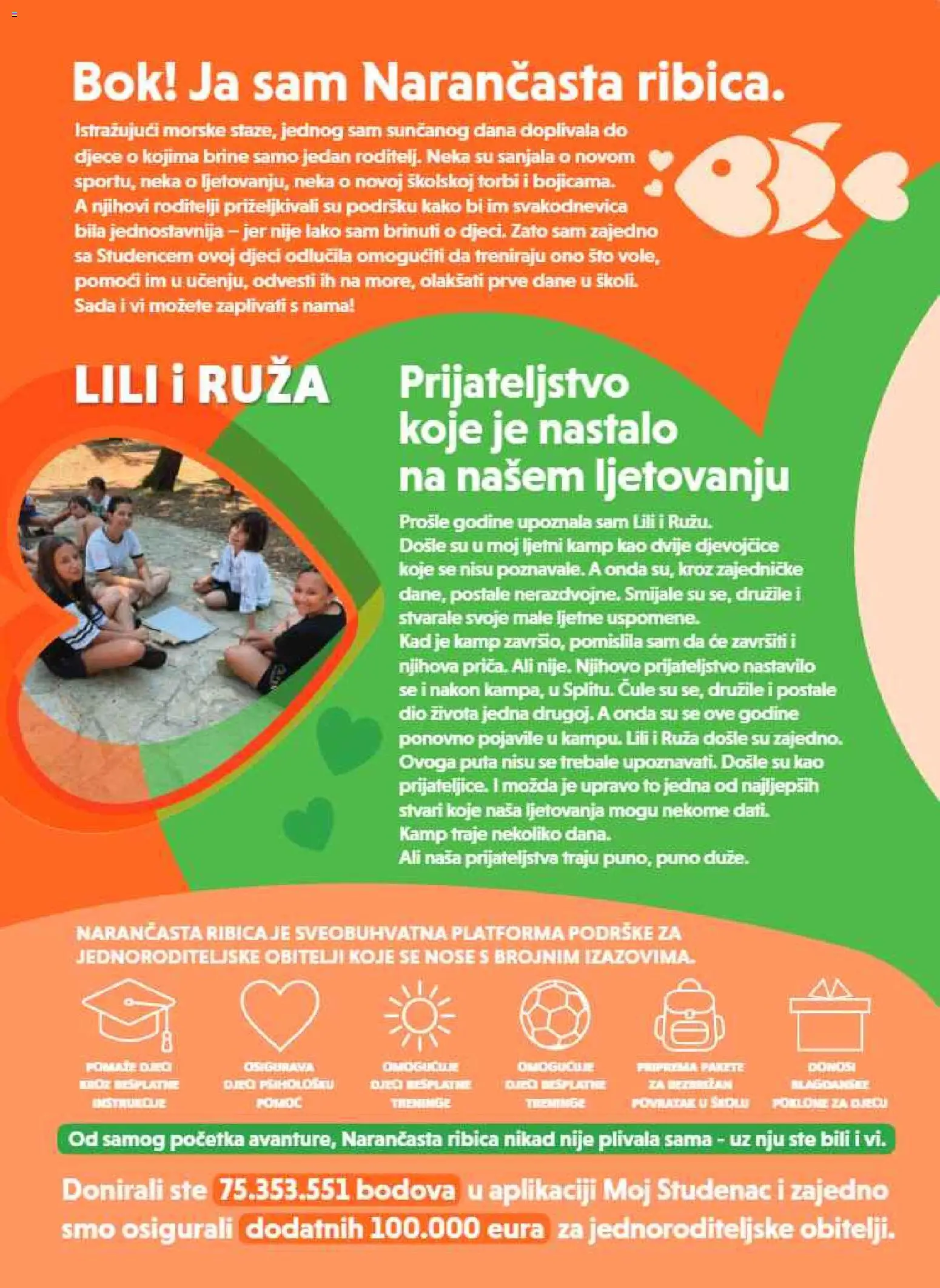 Studenac katalog | vrijedi od 23.09.2026 | Stranica: 2