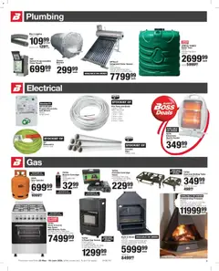 Build It specials catalogue – valid from 22.05.2026 | Page: 3