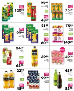 Save specials catalogue – valid from 11.06.2026 | Page: 48