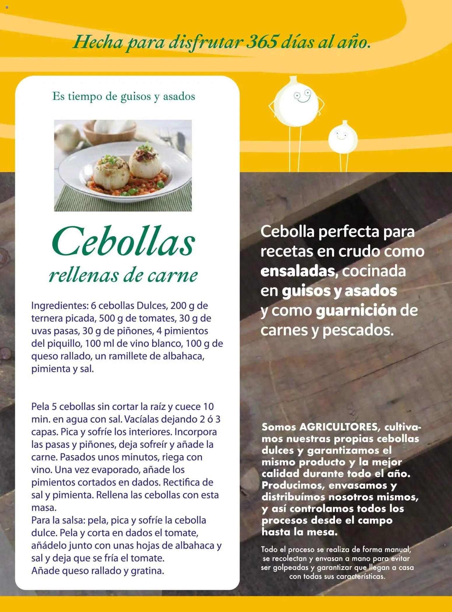 Costco catálogo │ válido desde el 19.03.2026 | Página: 126 | Productos: Κρεμάστρα, Queso, Vino, Παγωμένο τσάι