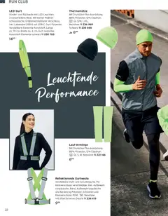 Angebote Tchibo ab 08.10.2026 gültig | Seite: 22 | Produkte: Ladekabel
