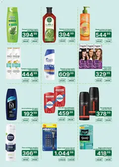 Univerexport katalog - pregled Univerexport kataloga - važi od 22.06.2026 | Strana: 27