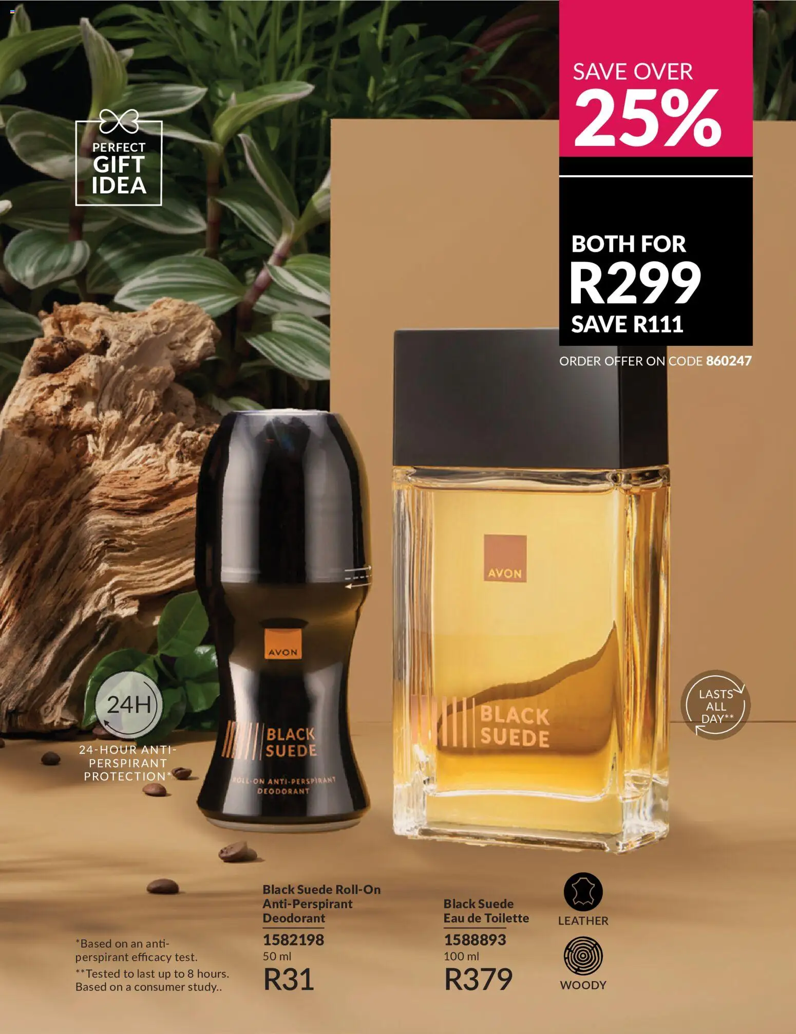 New Avon catalogue – valid from 01.05.2026 | Page: 17
