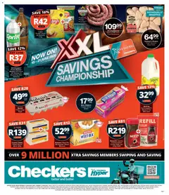 Checkers specials catalogue – valid from 15.06.2026
