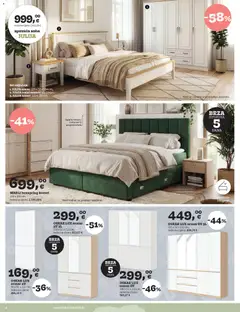 Prima Katalog - Pregled kataloga iz trgovine Prima, vrijedi od 01.05.2026 | Stranica: 4