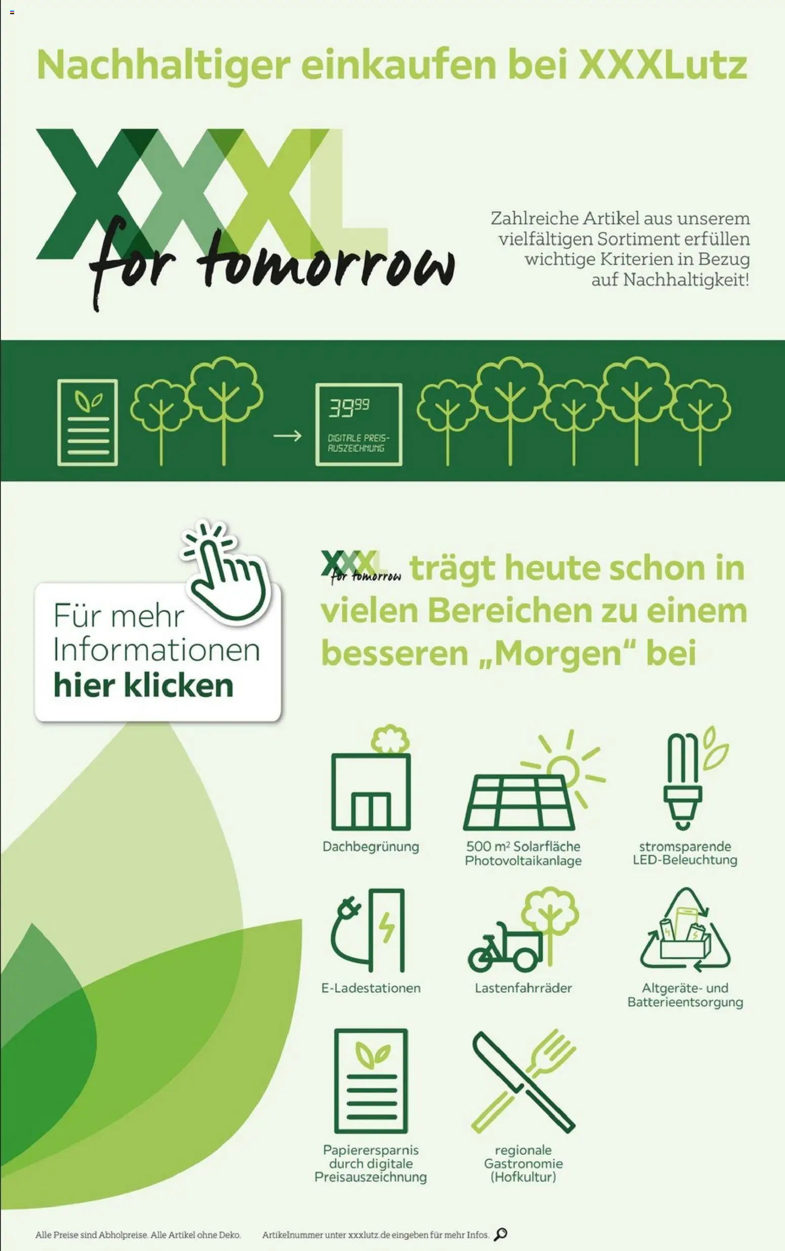 XXXLutz WMF Aktion – gültig ab 27.06.2026 | Seite: 8