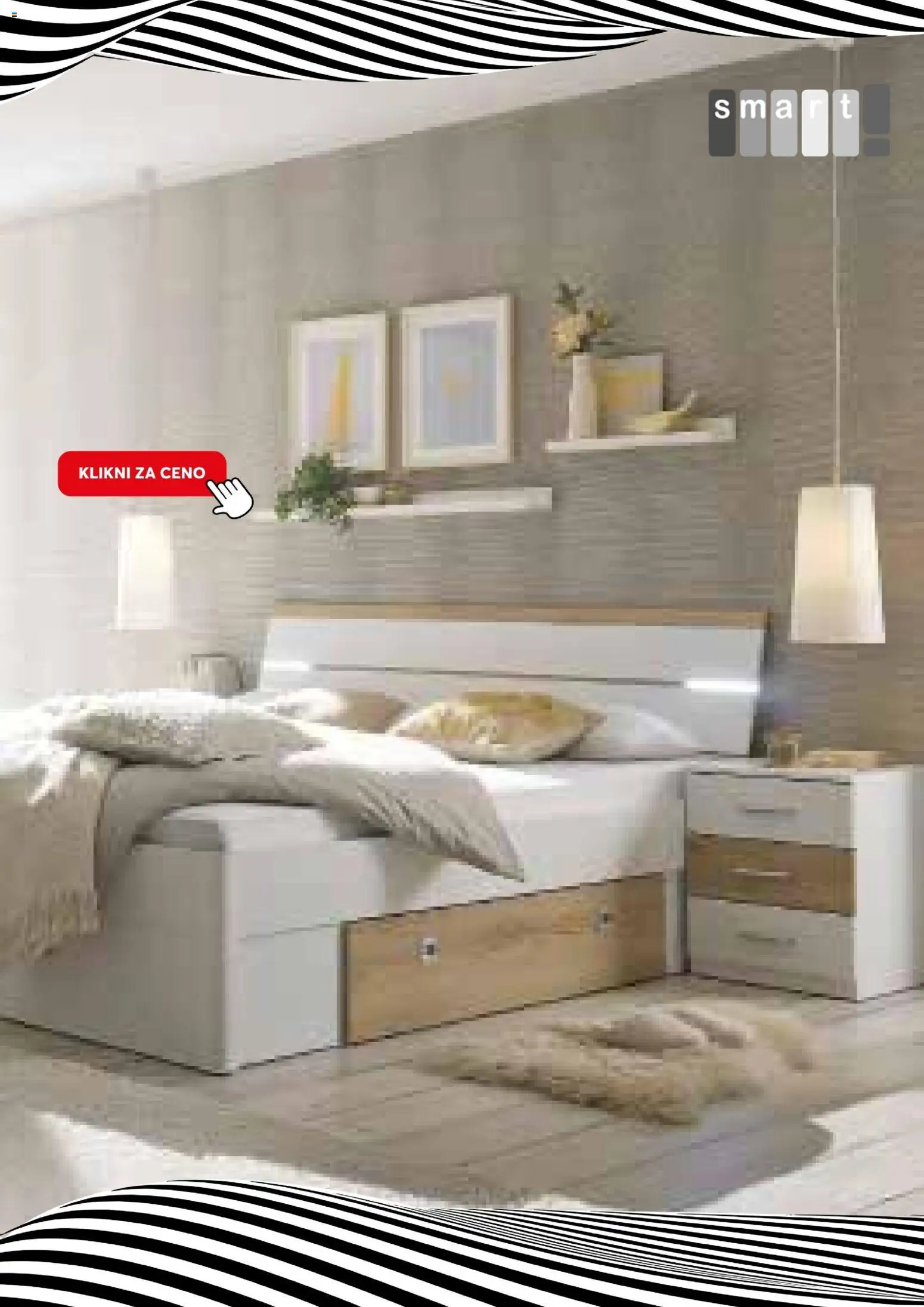Novi Dipo katalog ponudbe – veljaven od 07.08.2026 | Stran: 7