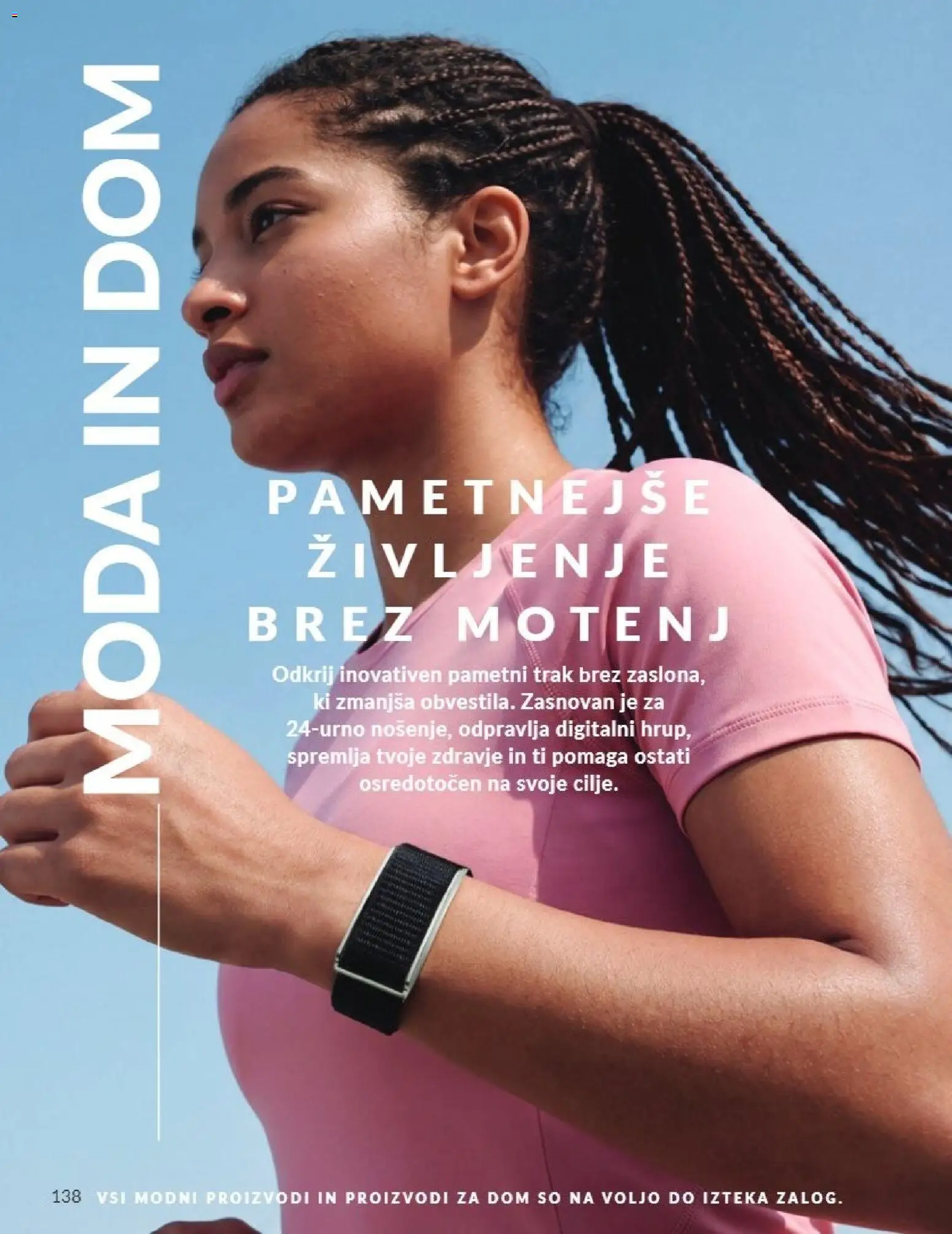 Novi Avon katalog ponudbe – veljaven od 01.09.2026 | Stran: 138
