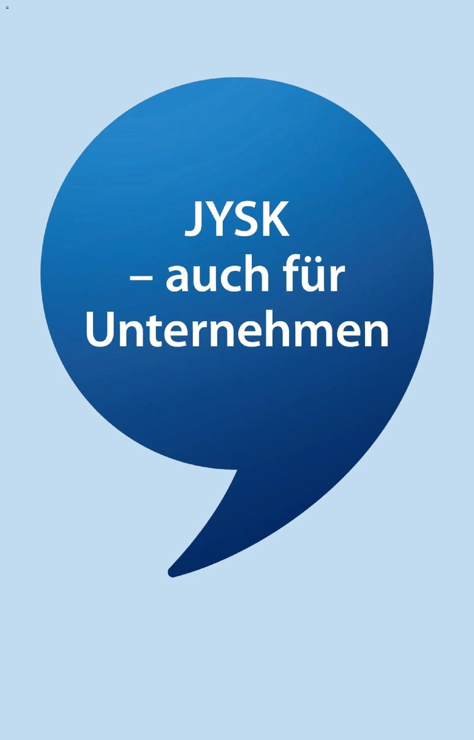JYSK aktionen – gültig ab 18.08.2026 | Seite: 9