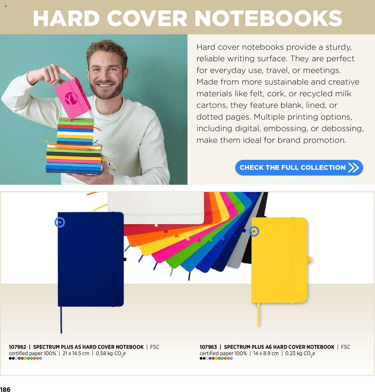 Sapo Giveaways Inspiration Guide – σε ισχύ από 14/01/2026 | Σελίδα: 186