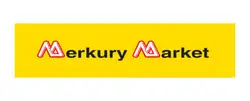 Merkury Market v kategórii Bývanie, nábytok, záhrada – akcie a ponuky