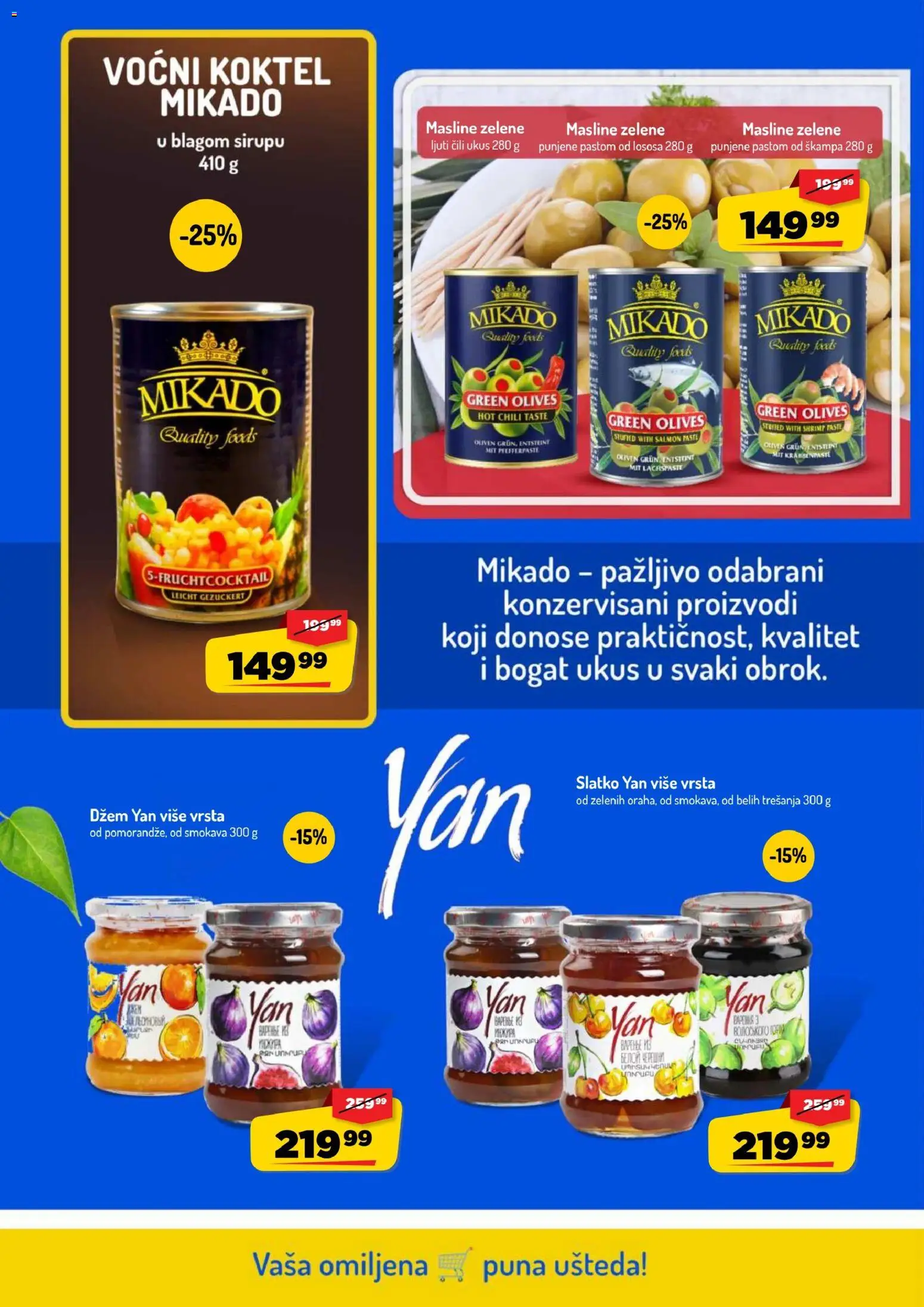 Aman katalog - važi od 26.10.2026 | Strana: 14
