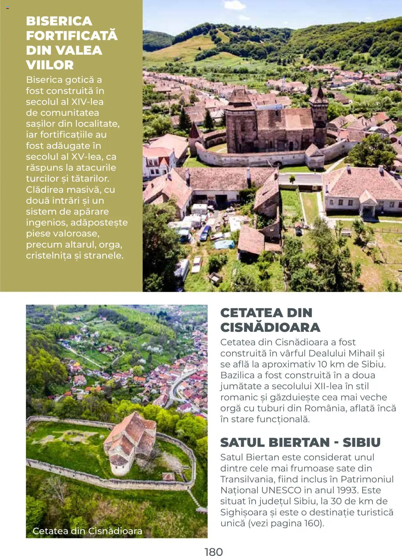 Noul catalog Metro – valabil de la 01.08.2025 | Pagină: 180