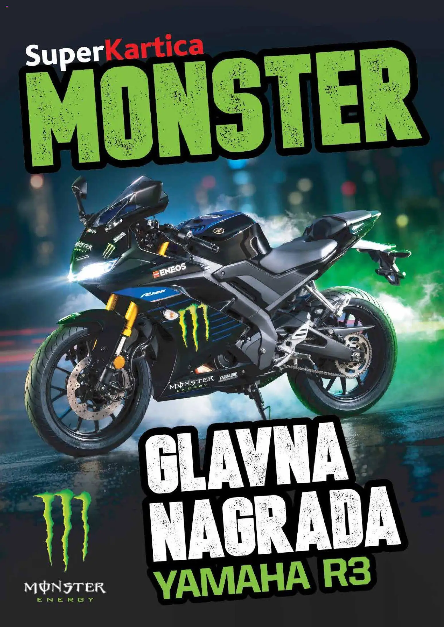 Idea katalog - važi od 28.09.2026 | Strana: 44